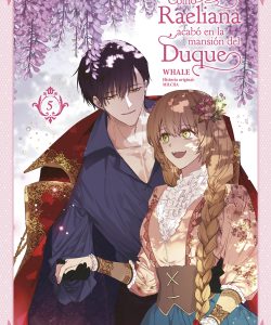 COVER RAELIANA 05.indd