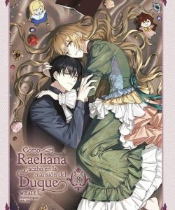 comoraelianaacaboenlamansiondelduque08