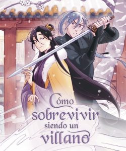 comosobrevivirsiendounvillanotomo01