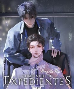 compendiodeexpedientes01