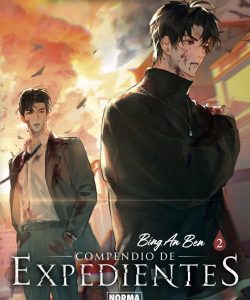 compendiodeexpedientes02