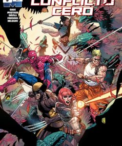 conflictocerofornitemarvel03de05mx