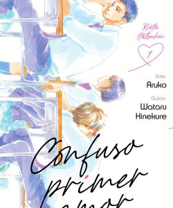 confusoprimeramor01