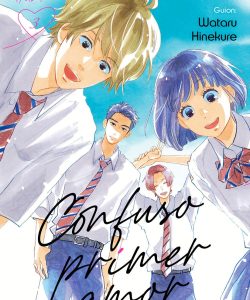 confusoprimeramor03