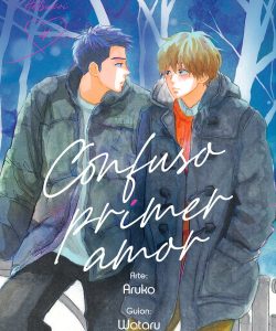 confusoprimeramor04