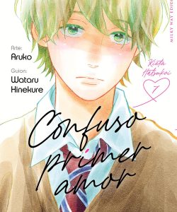 confusoprimeramor07