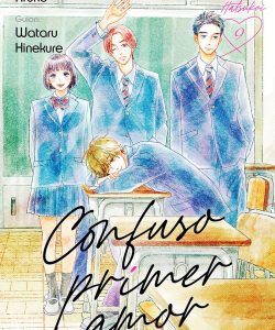 confusoprimeramor09artbook