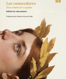 CREATOR: gd-jpeg v1.0 (using IJG JPEG v62), default quality