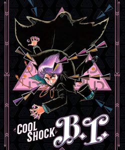 coolshockbtivreaesp