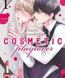 cosmeticplaylover01