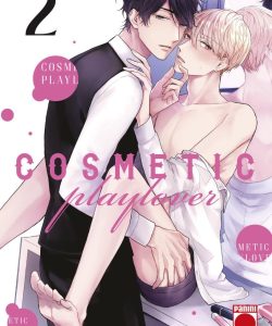 cosmeticplaylover02