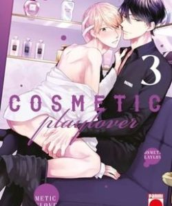 cosmeticplaylover03