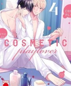 cosmeticplaylover04