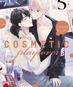 cosmeticplaylover05