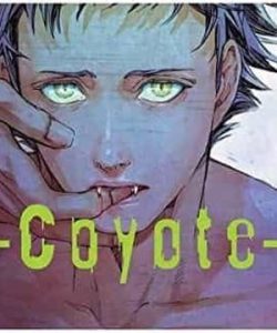 coyote01