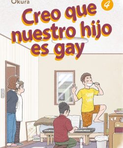 creoquenuestrohijoesgay04planetacomic