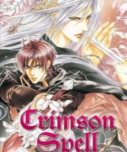 crimsonspell01