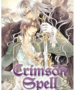 crimsonspell02