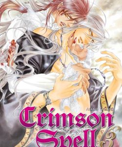 crimsonspell03