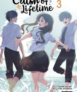 CUBIERTA CRUSH OF LIFETIME 3.indd