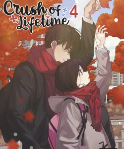 CUBIERTA CRUSH OF LIFETIME 4.indd