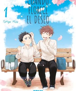 cuandofloreceeldeseo01sekaieditorial