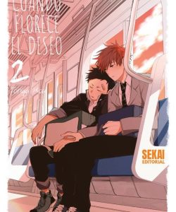 cuandofloreceeldeseo02sekaieditorial