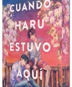 cuandoharuestuvoaquiedicionespecial