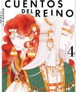 cuentosdelreino04