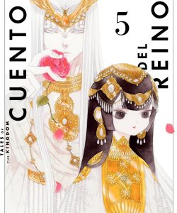 cuentosdelreino05