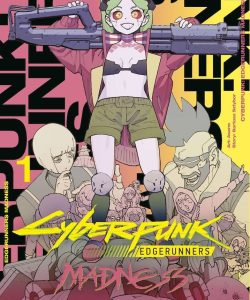 cyberpunkedgerunnersmadness01