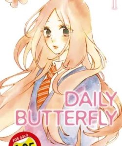 dailybutterfly01