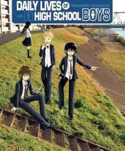 dailylivesofhighschoolboys01