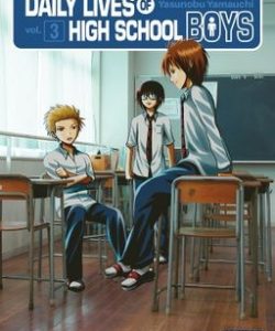 dailylivesofhighschoolboys03