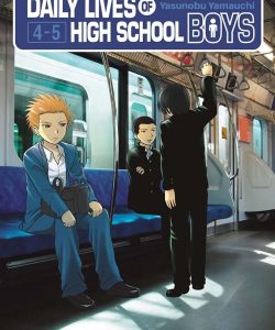 dailylivesofhighschoolboys45