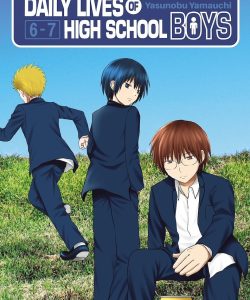 dailylivesofhighschoolboys67