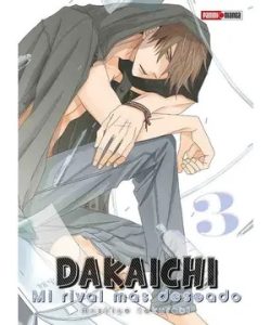 dakaichi03
