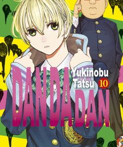 CAMISA DAN DA DAN 10.indd