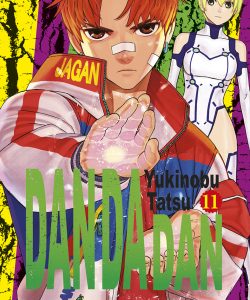 CAMISA DAN DA DAN 11.indd