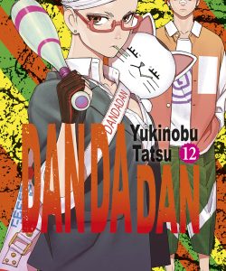 CAMISA DAN DA DAN 12.indd