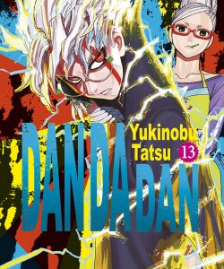 CAMISA DAN DA DAN 13.indd