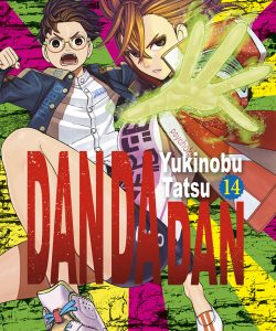 CAMISA DAN DA DAN 14.indd