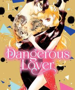 dangerouslover01