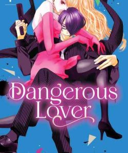 dangerouslover07