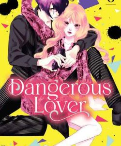 dangerouslover08