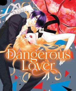 dangerouslover09