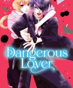 dangerouslover10