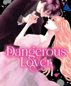 dangerouslover11