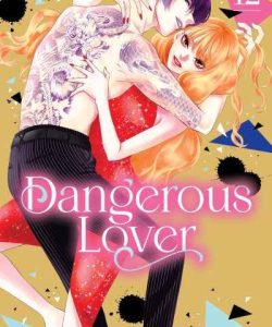 dangerouslover12