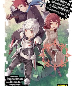 danmachi07